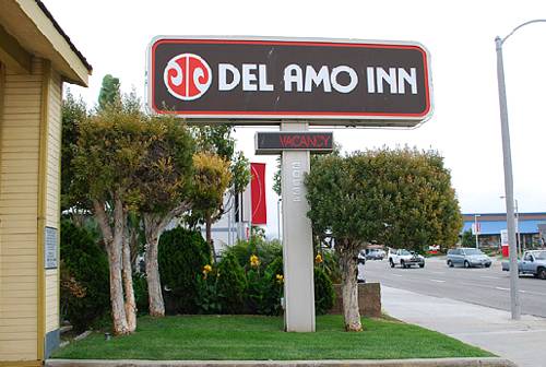 Torrance (Californie) États Unis Code de réduction de dernière minute Booking.com