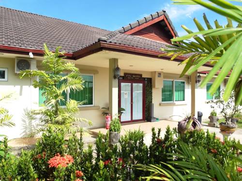 Miri Malaysia Last Minute Discount Code Booking.com