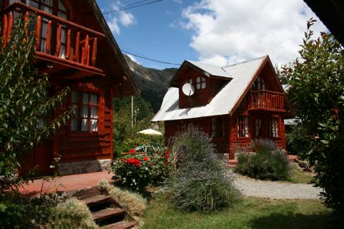 Lago Puelo Argentine Code de réduction de dernière minute Booking.com