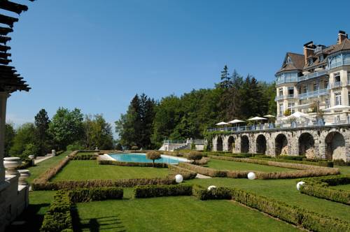 Cruseilles Frankreich Last-Minute-Rabattcode Booking.com