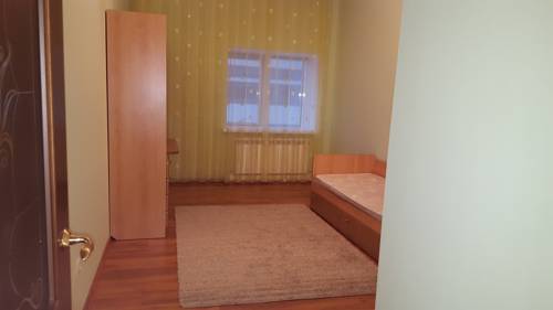 Astana Kambodscha Last-Minute-Rabattcode Booking.com