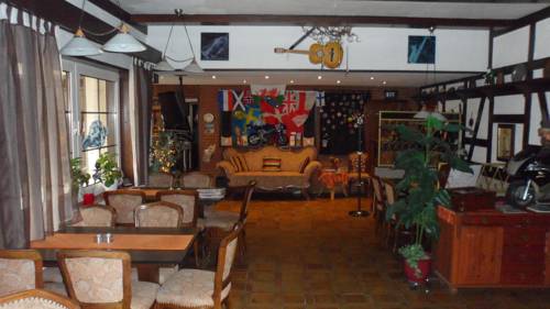 Bad Grund Germany Last Minute Discount Code Booking.com