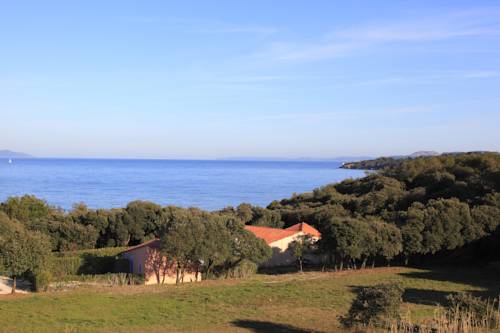 Hyères Frankrijk Laatste minuut Kortingscode Booking.com