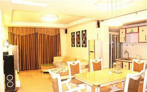Sanya China Last-Minute-Rabattcode Booking.com