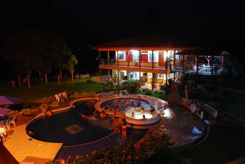 Montenegro Quindio Colombia Last Minute Discount Code Booking.com
