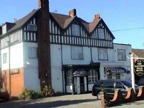 Slough United Kingdom Last Minute Discount Code Booking.com