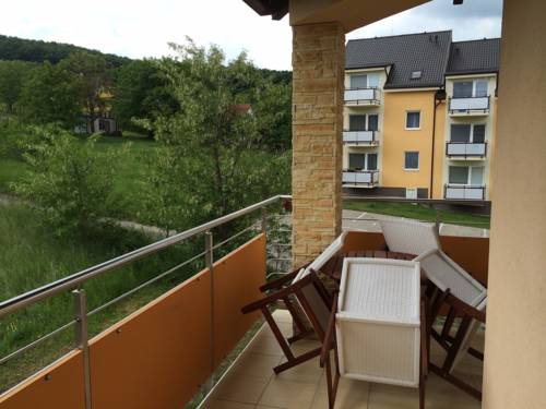 Podhajska Slowakei Last-Minute-Rabattcode Booking.com