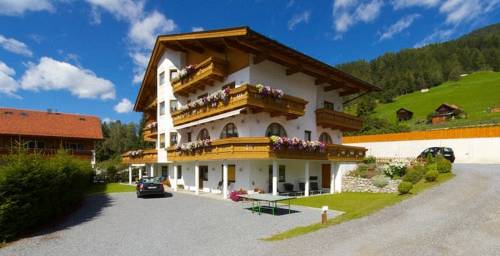 Jerzens Austria Last Minute Discount Code Booking.com
