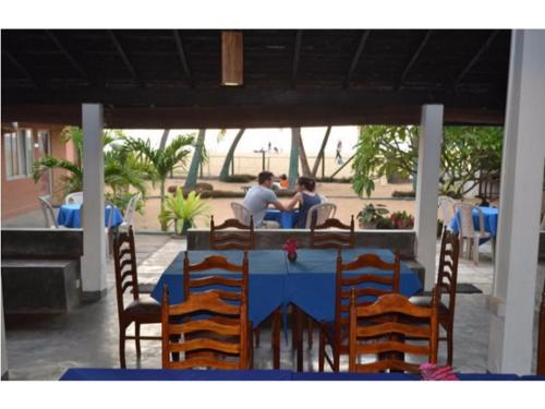 Negombo Sri Lanka Last Minute Discount Code Agoda.com