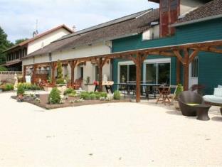 Allogny France Last Minute Discount Code Agoda.com