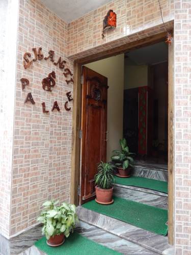 Varanasi India Último Minuto Código de Descuento Booking.com