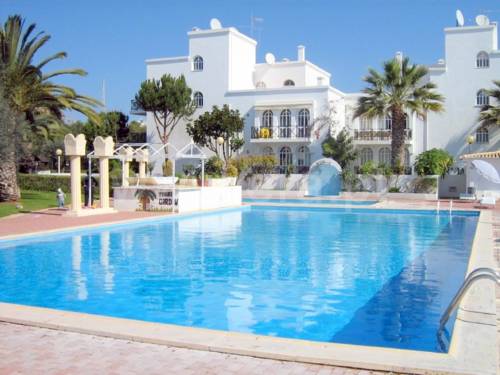 Tavira Portugal Last-Minute-Rabattcode Booking.com