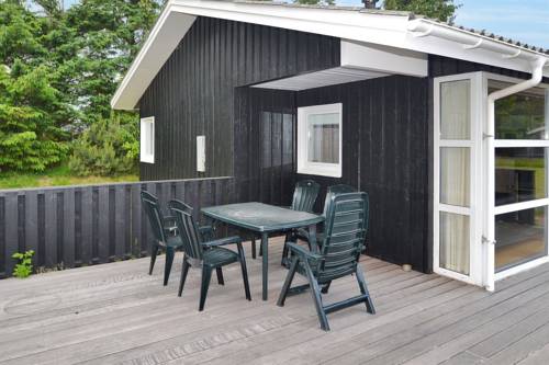 Hals Denmark Last Minute Discount Code Booking.com