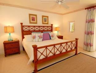 Speightstown Barbados Last Minute Discount Code Agoda.com