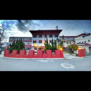 Manado Indonesia Last Minute Discount Code Agoda.com