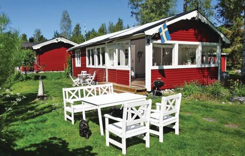 Hallsberg Sweden Last Minute Discount Code Booking.com