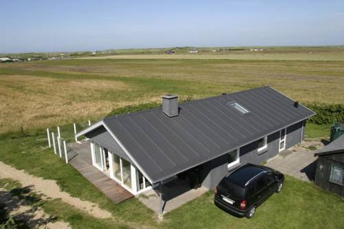 Ulfborg Denmark Last Minute Discount Code Booking.com