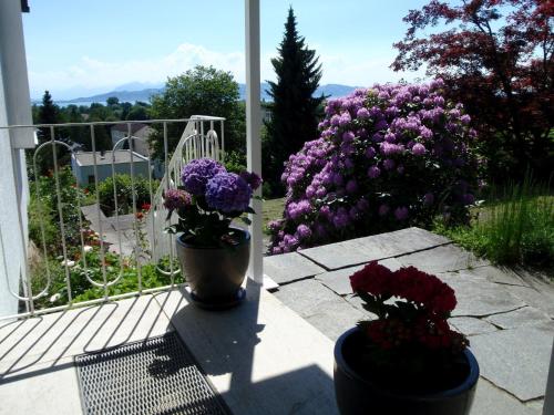 Lindau Germany Last Minute Discount Code Agoda.com