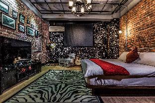 Tainan Taiwan Last Minute Discount Code Agoda.com