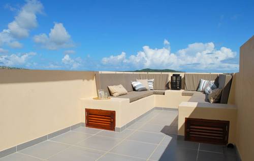 Kralendijk Bonaire St Eustatius et Saba Code de réduction de dernière minute Booking.com