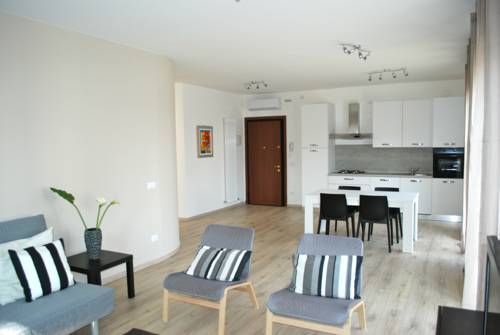 Mestre Italien Last-Minute-Rabattcode Booking.com