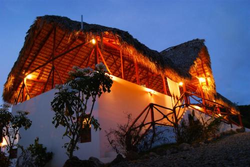 Las Terrenas Dominican Republic Last Minute Discount Code Agoda.com