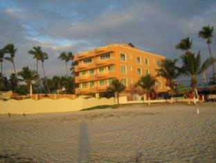 Juan Dolio Dominican Republic Last Minute Discount Code Agoda.com