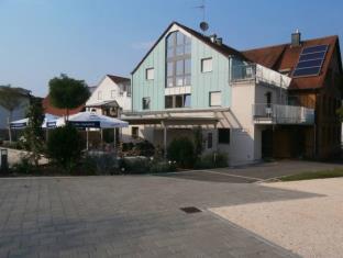 Gaildorf Germany Last Minute Discount Code Agoda.com