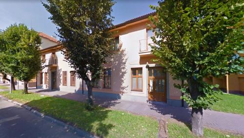 Poprad Slovakia Last Minute Discount Code Agoda.com