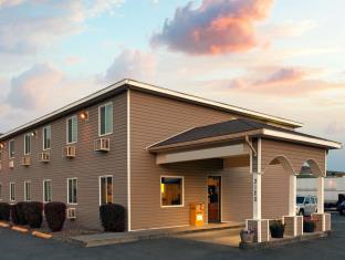 Lewiston (ID) United States Last Minute Discount Code Agoda.com