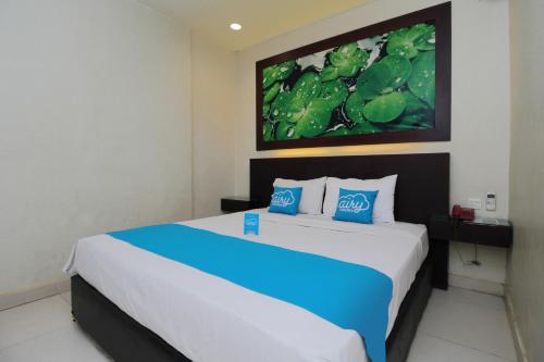 Banjarmasin Indonesia Last Minute Discount Code Agoda.com