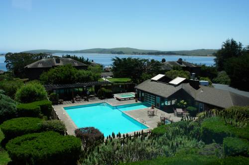 Bodega Bay (California) United States Last Minute Discount Code Booking.com
