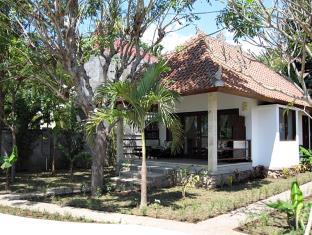 Bali Indonesia Last Minute Discount Code Agoda.com