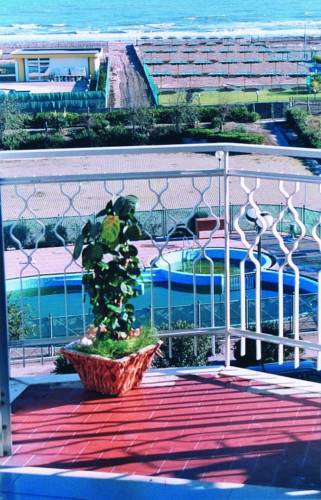Chioggia Italy Last Minute Discount Code Booking.com