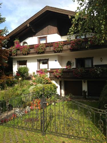 Zell am Moos Austria Last Minute Discount Code Booking.com