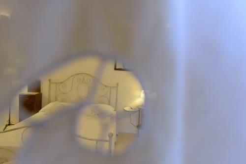 Pozzo Faceto Italien Last-Minute-Rabattcode Booking.com