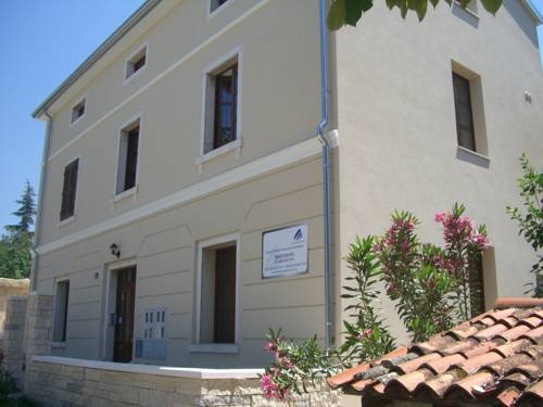 Poreč Kroatië Laatste minuut Kortingscode Booking.com