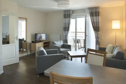Vernouillet France Last Minute Discount Code Booking.com