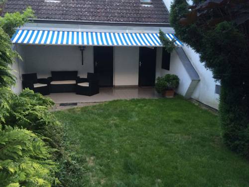 Tihany Hungary Last Minute Discount Code Booking.com