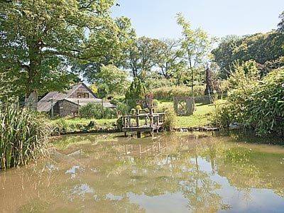 Callington Royaume-Uni Code de réduction de dernière minute Booking.com