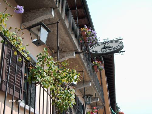 Oggebbio Italy Last Minute Discount Code Booking.com