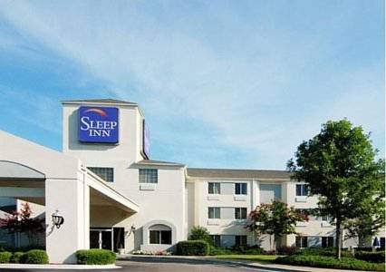 Pelham (Alabama) United States Last Minute Discount Code Booking.com