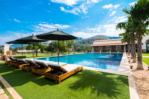 Muaklek Thailand Laatste minuut Kortingscode Booking.com