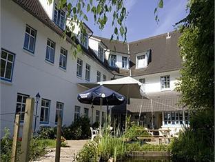 Hamburg Germany Last Minute Discount Code Agoda.com