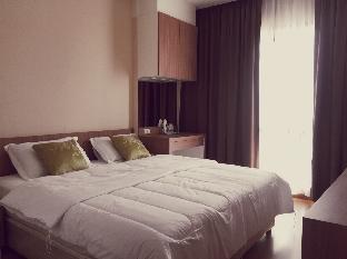 Pattaya Thailand Last Minute Discount Code Agoda.com
