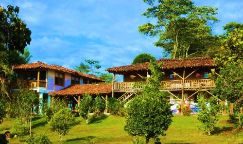 San Agustin Colombia Last Minute Discount Code Agoda.com