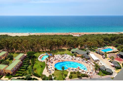 Marinella di Cutro Italy Last Minute Discount Code Booking.com