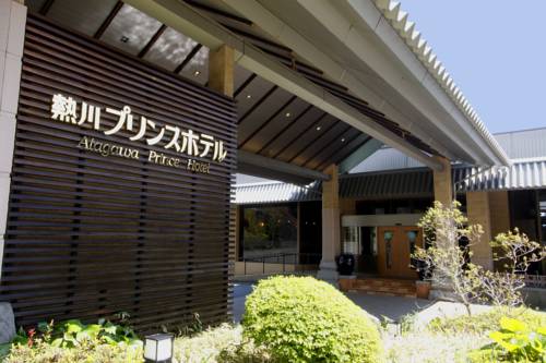Higashiizu Japan Last Minute Discount Code Booking.com