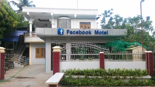 Bago Myanmar Laatste minuut Kortingscode Booking.com