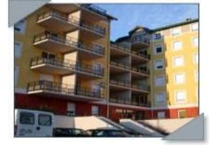 Ferney-Voltaire France Last Minute Discount Code Agoda.com